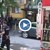 Жена загина при пожар в София