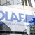 ОЛАФ: България да върне 30 милиона евро заради измами