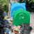 „Нелсен“: Отпадъци са умишлено закарани и разхвърляни в района на ЖП гарата