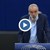 Андрей Слабаков: Тимерманс се опитва да счупи гръбнака на европейската икономика Андрей Слабаков: Тимерманс се опитва да счупи гръбнака на европейската икономика