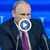 Владимир Путин: Нищо в баланса на силите в света вече няма да е същото!