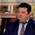 Д-р Орлин Колев: Един депутат да не отиде на работа и правителството ще оцелее