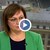 Корнелия Нинова: Петков не даде убедителни доказателства за действията на руските дипломати Корнелия Нинова: Петков не даде убедителни доказателства за действията на руските дипломати