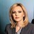 Сийка Милева: Прокуратурата разбра от медиите, че гоним руски дипломати