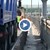 Спират аварийния ремонт на "Дунав мост" през почивните дни