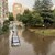 Потоп в Благоевград