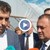Кирил Петков: Ще компенсираме пострадалите от градушките до месец