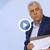 Румен Гечев: Отстъпката за литър гориво да бъде насочена към младите семейства