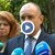 Румен Радев: Призовавам МС да не се крие зад Народното събрание
