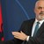 Албанският премиер Еди Рама отново предизвика българската дипломация