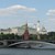 "Блумбърг": Часове делят Русия от обявяване на дефолт