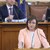 Корнелия Нинова: Няма смислена алтернатива на сегашното управление