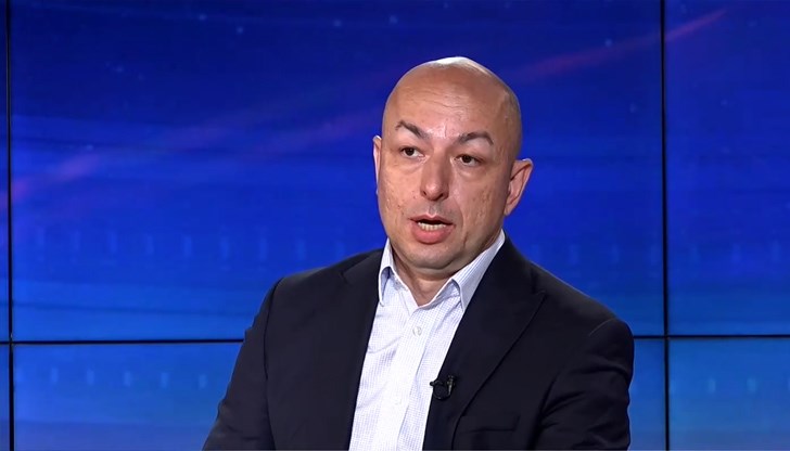 Според прогноза на КНСБ, ръстът ще е с 14-15%