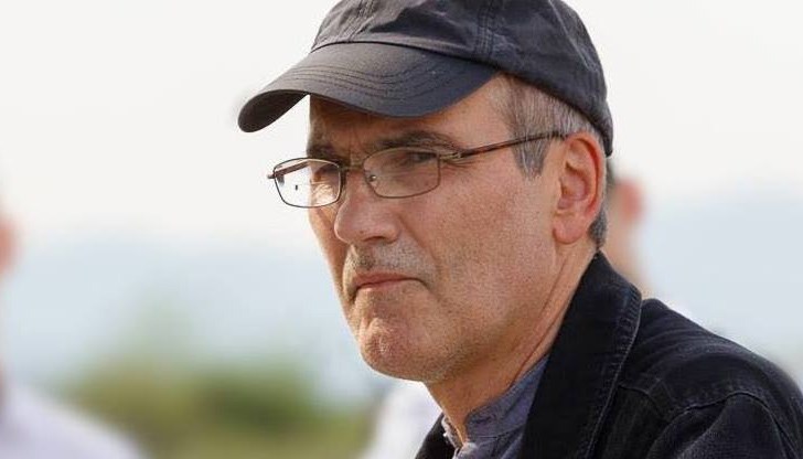 Който е планирал да свали правителството, е планирал също така и какво ново правителство ще избере Който е планирал да свали правителството, е планирал също така и какво ново правителство ще избере