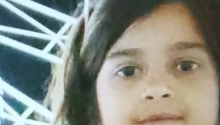 Детето е в неизвестност от 10:30 часа, съобщиха от Областната дирекция на МВР-Бургас Детето е в неизвестност от 10:30 часа, съобщиха от Областната дирекция на МВР-Бургас