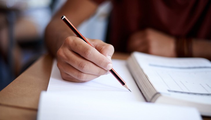 Това показват данните, които МОН публикува вчера на сайта си