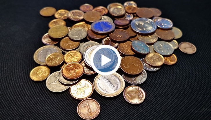 От опит българският пенсионер е сигурен - стане ли криза в парламента, тя стига и до трапезата