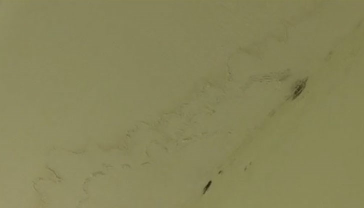 Едва 10% от спешните центрове у нас са ремонтирани