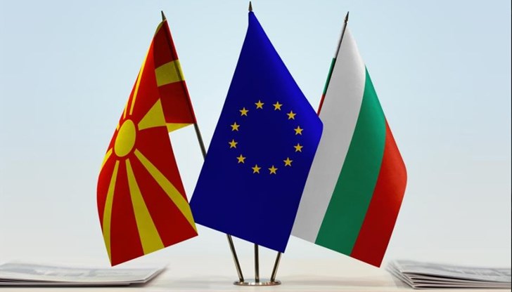 България не трябва да бъде приемана нито в Шенген, нито в еврозоната