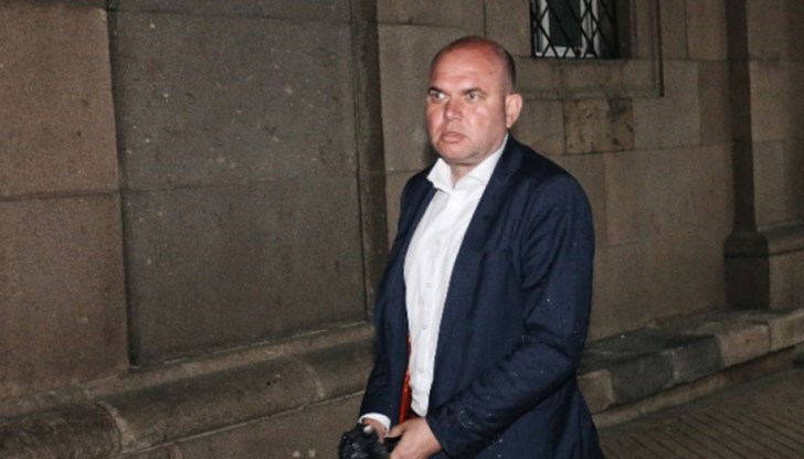 Информациите дали изобщо ще се състои са разнопосочни