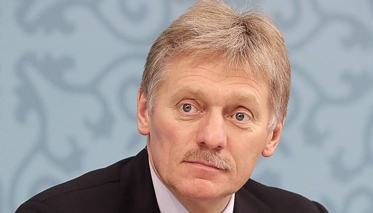 В неделя президентът на САЩ Джо Байдън съобщи, че страните от Г-7 ще въведат забрана за внос на руско злато В неделя президентът на САЩ Джо Байдън съобщи, че страните от Г-7 ще въведат забрана за внос на руско злато