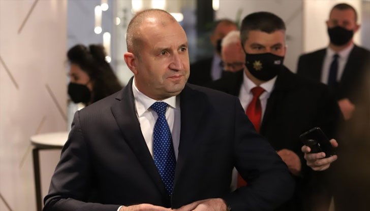 Над 40 държавни и правителствени ръководители ще обсъждат подсилването на отбранителните способности на пакта Над 40 държавни и правителствени ръководители ще обсъждат подсилването на отбранителните способности на пакта