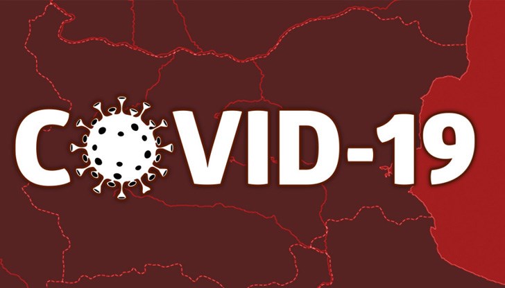 Новите случаи са 9,77 % от тестваните