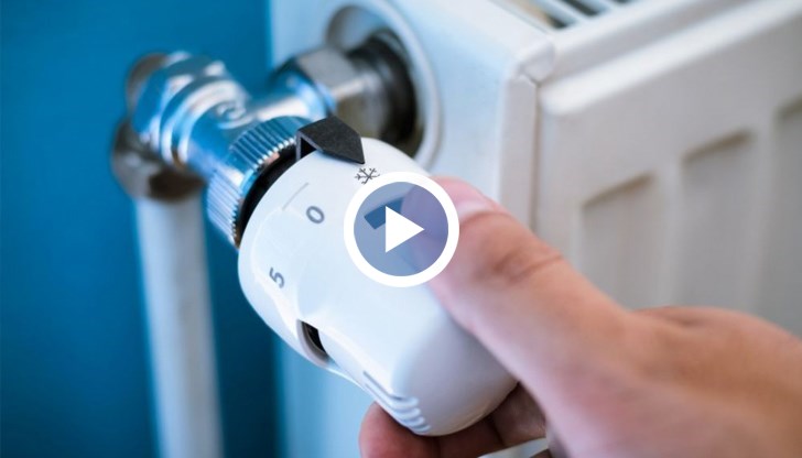 Покачването на цената тока за клиентите на Енерго-Про ще е 4,5%