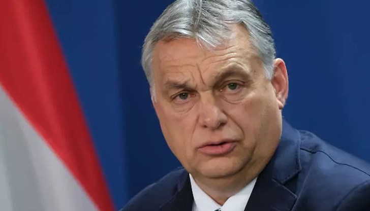 Таванът върху лихвените ставки за ипотеките остава до края на годината Таванът върху лихвените ставки за ипотеките остава до края на годината