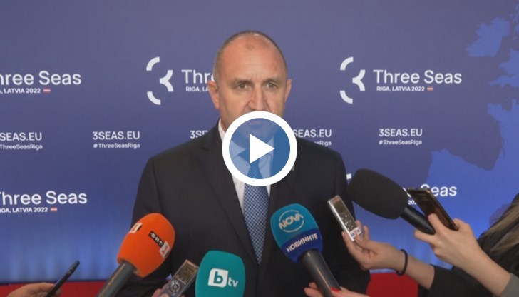 Предложенията по френското председателство са най-добрите до момента, не само за България