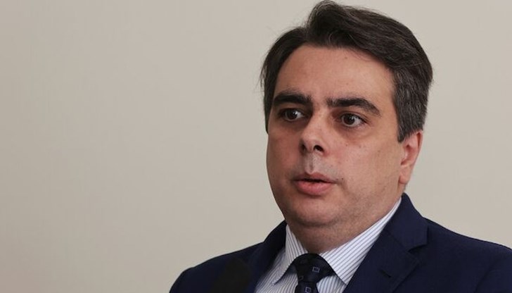 Ако Европа не предприеме единни действия, през зимата може да има удвояване и утрояване на цената на зърното Ако Европа не предприеме единни действия, през зимата може да има удвояване и утрояване на цената на зърното