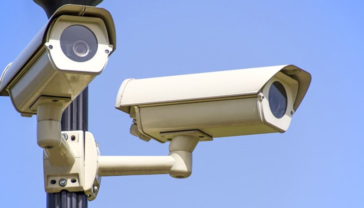 СЗ „КООРС“ е докладвал за необходимостта от подмяна на видеокамери СЗ „КООРС“ е докладвал за необходимостта от подмяна на видеокамери