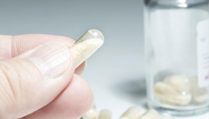 Изследването подкрепя и едно твърдение, което е отдавна известно на науката Изследването подкрепя и едно твърдение, което е отдавна известно на науката