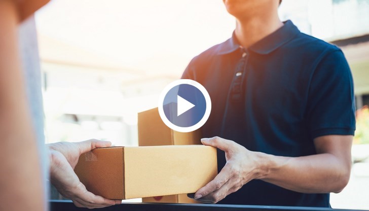 Причината са увеличените разходи на фирмите за гориво, както и пътните такси