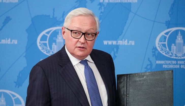 Ще намерим алтернативи. Не се е случило нищо драматично