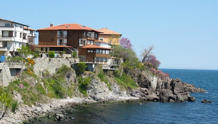 Инфлацията е най-голямото предизвикателство през този летен сезон