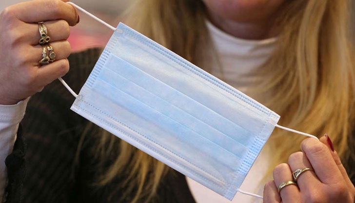 Увеличават се екипите за безплатно тестване в туристическите райони