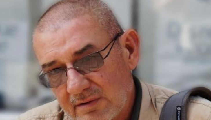 Разприказваха се и в поплювките си към другите всеки казва своята истина