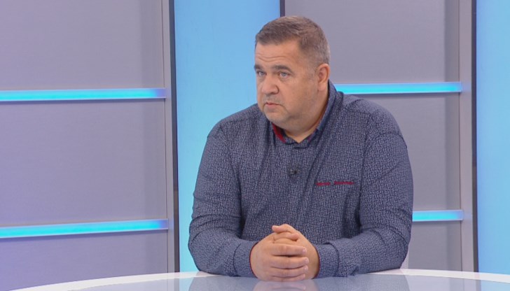 Няма санкциониращ механизъм за контрол, ако Скопие не изпълнява подписаните ангажименти