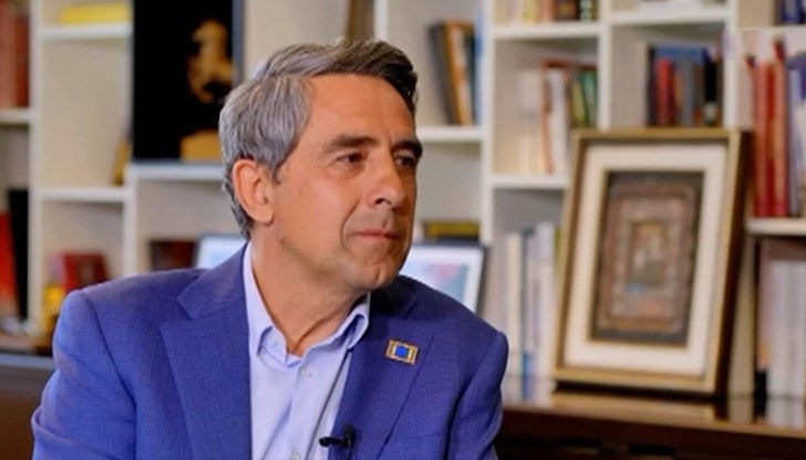 Аз съм добронамерен и добър човек, баща ми ме научи да бъда такъв Аз съм добронамерен и добър човек, баща ми ме научи да бъда такъв