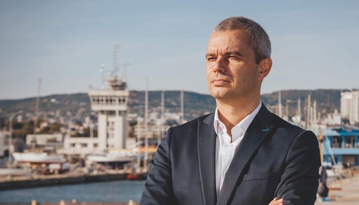 Цените главоломно растат, почти всеки българин е обзет от притеснения за своето физическо оцеляване Цените главоломно растат, почти всеки българин е обзет от притеснения за своето физическо оцеляване