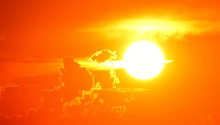 21 юни ли е най-дългият ден?