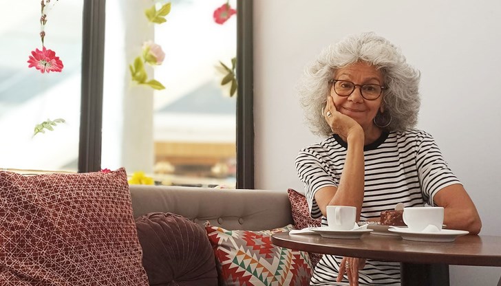 Доказан професионалист, допринесъл както никой друг за българо-румънските взаимоотношения