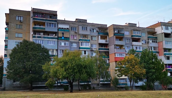Цените на жилищата в дунавския град са нараснали с 15,4% на годишна база, като при новите жилища покачването на цените е с цели 23,2%