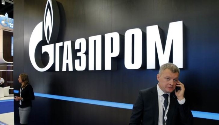 Процесът на преместване ще започне още през следващия месец Процесът на преместване ще започне още през следващия месец