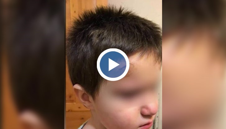 Родители сигнализираха, че шестгодишните им деца са тормозени