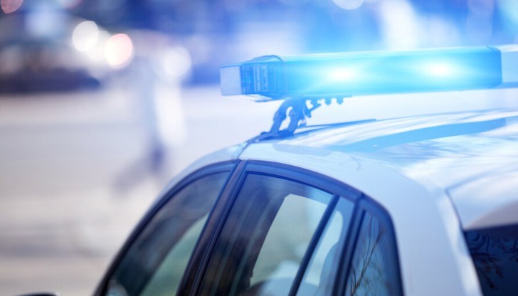 Починалите са били на възраст между 18 и 20 години