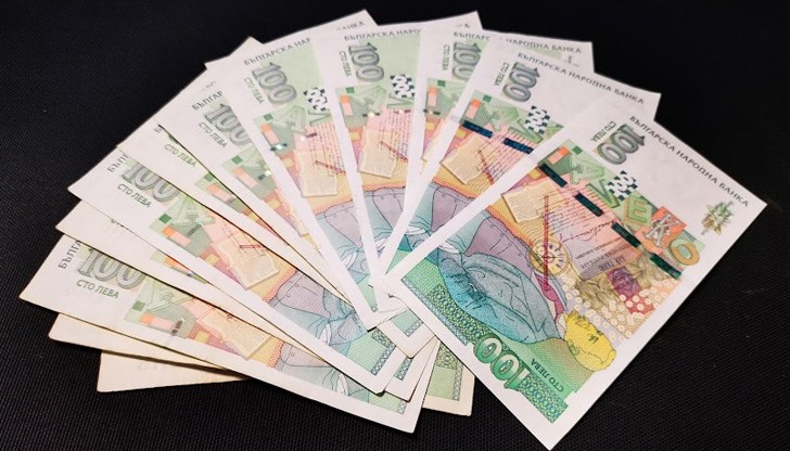 Срокът за подаване на заявления е до 15 юни Срокът за подаване на заявления е до 15 юни