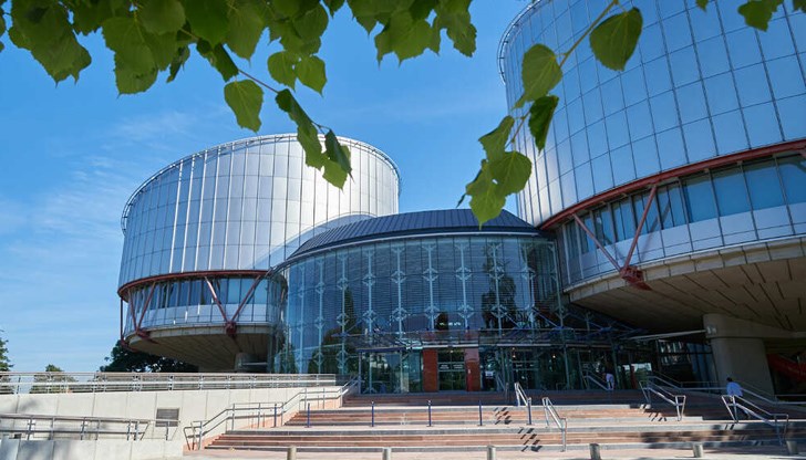 След 15 юни всяко решение на базирания в Страсбург съд няма да бъде изпълнявано от руската страна