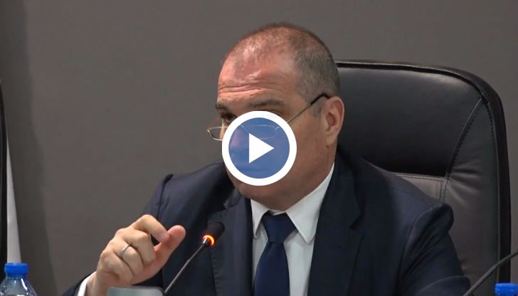 Половината от него – около 30%, ще бъде въведено сега от 1 юли, а другата половина – от Нова година